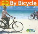 By bicycle