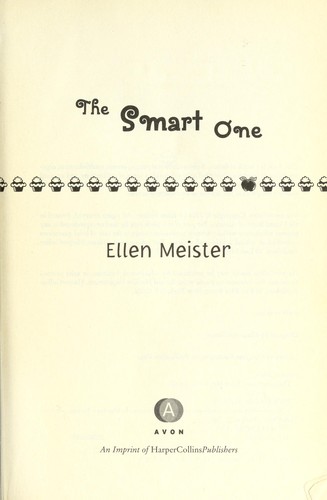 The Smart One