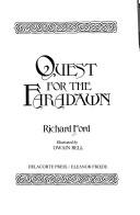 Quest for the Faradawn