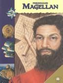 Ferdinand Magellan