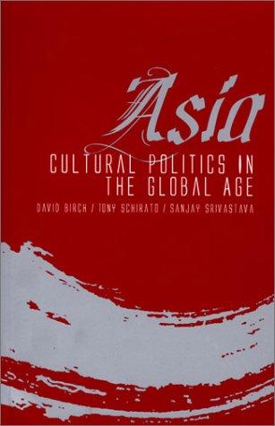 Asia