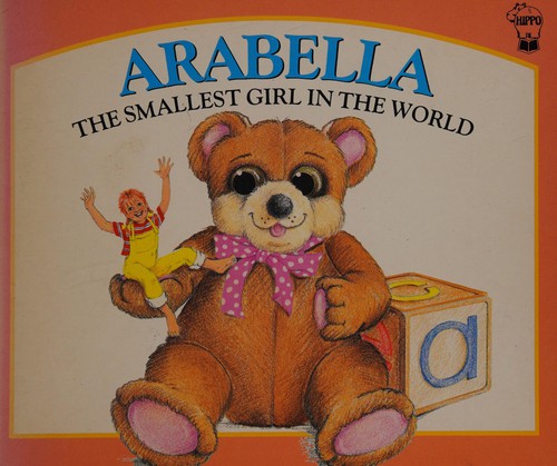 Arabella