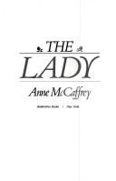 The lady