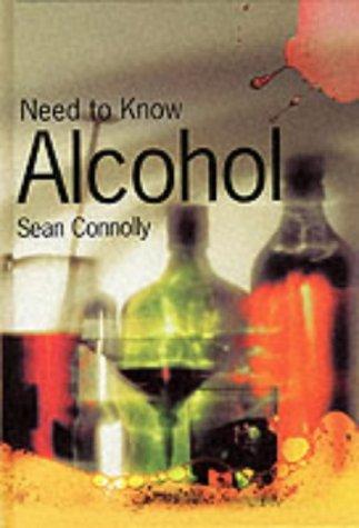 Need to Know