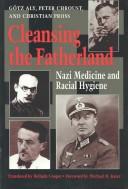 Cleansing the Fatherland