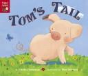 Tom's tail