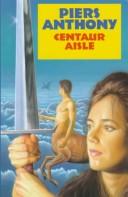 Centaur Aisle