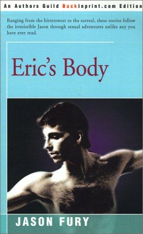 Eric's Body