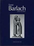 Ernst Barlach