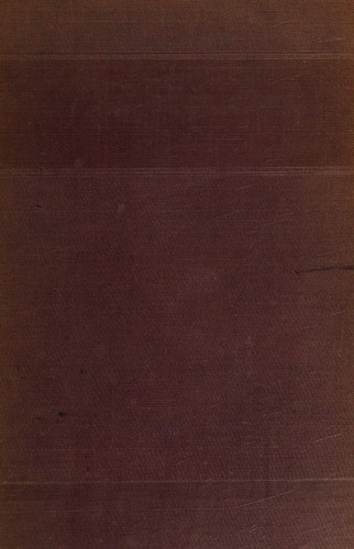 The history of England from the accession of James the Second [1/5]