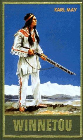 Winnetou I