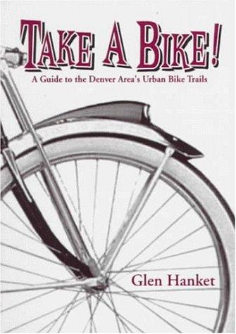 Take a Bike