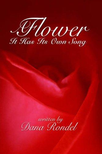 A Flower