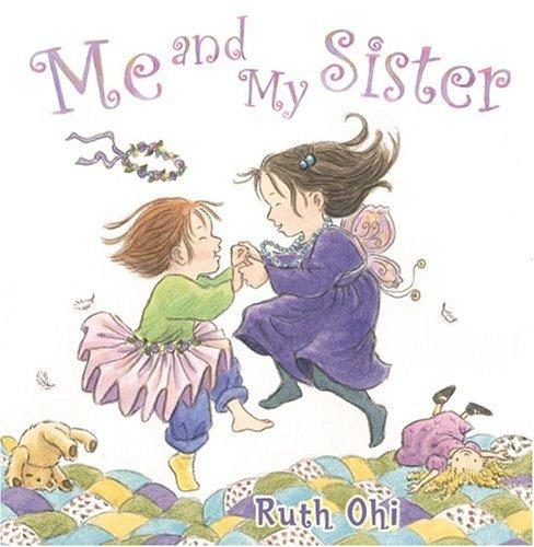Me and My Sister