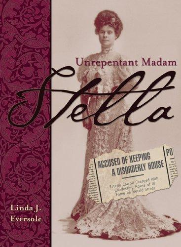 Stella