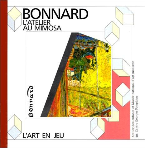 Pierre Bonnard