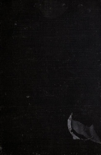 Works [49 poems, 5 essays]