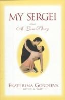 My Sergei