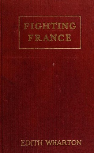 Fighting France