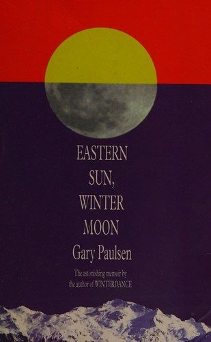 Eastern Sun, Winter Moon
