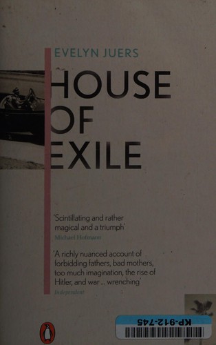 House of exile