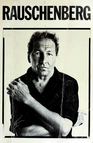 Rauschenberg
