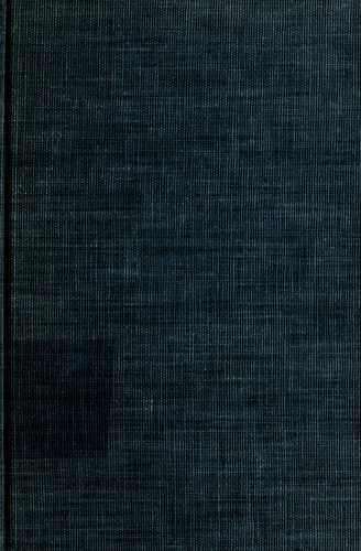 The Oxford companion to American literature