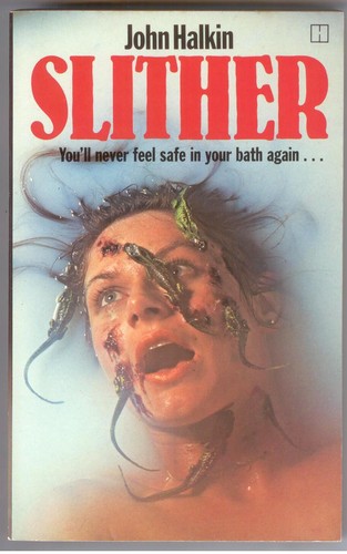 Slither