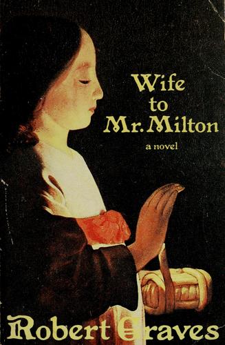 The story of Marie Powell