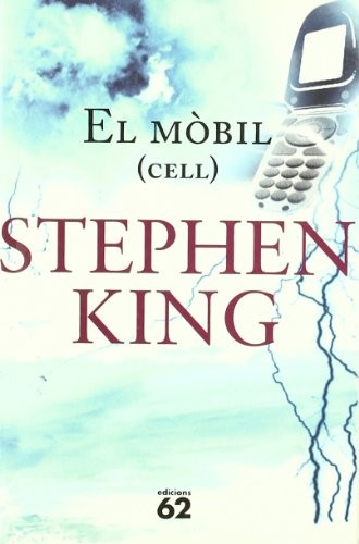 Cell