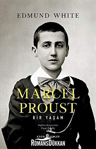 Proust