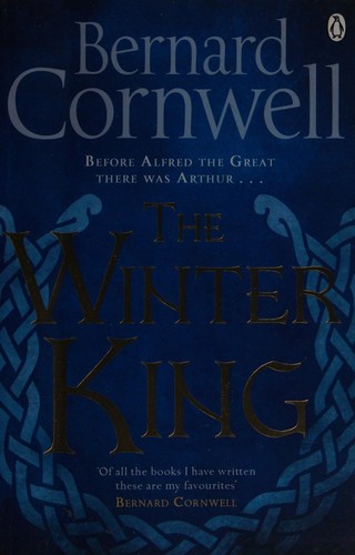 The Winter King