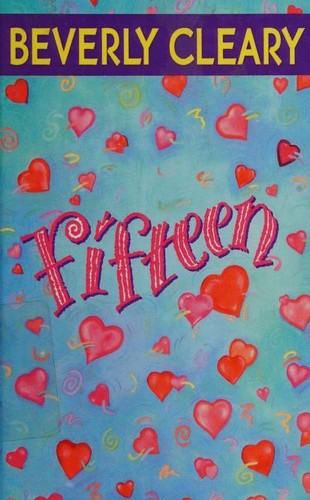 Fifteen