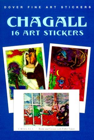 Chagall