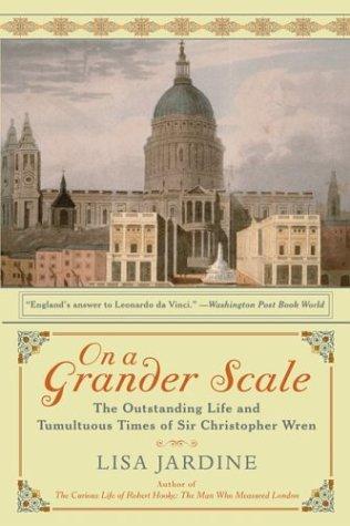 On a Grander Scale