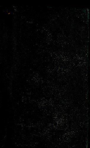 Histoires Extraordinaires (Balloon-Hoax / Descent into the Maelstrom / Facts in the Case of M. Valdemar / Gold-Bug / Ligeia / Mesmeric Revelation / Metzengerstein / Morella / MS. Found in a Bottle / Murders in the Rue Morgue / Purloined Letter / Tale of the Ragged Mountains / Unparalleled Adventure of One Hans Pfaall)