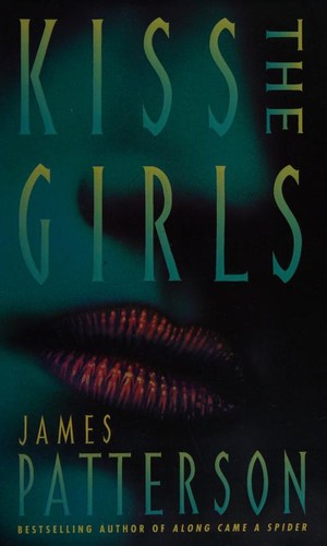 Kiss the Girls
