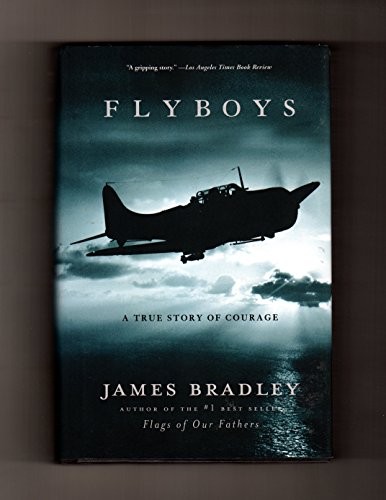 Flyboys
