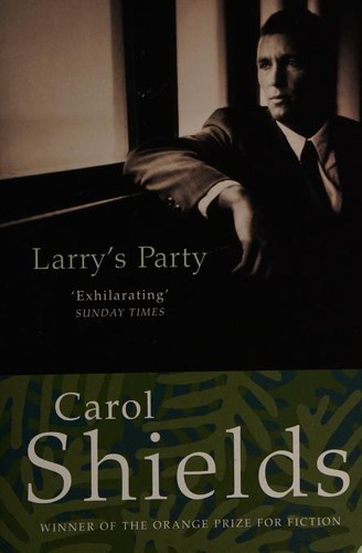 Larry's Party